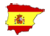 SAT MURCIA - Espanol