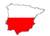 SAT MURCIA - Polski